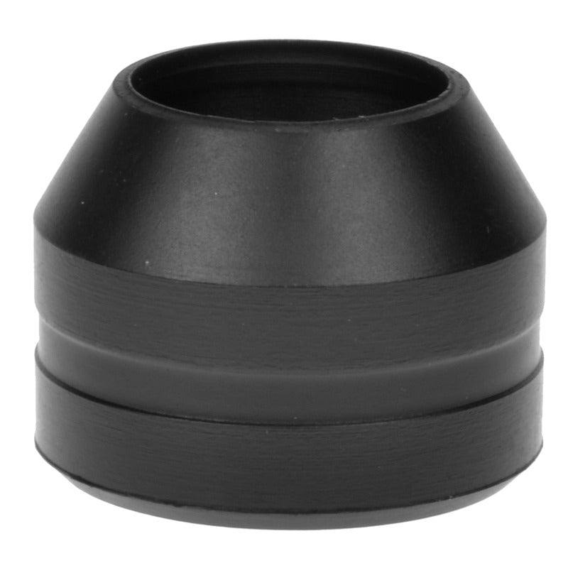 Ariete Gabelkappendurchmesser 38 mm 06947