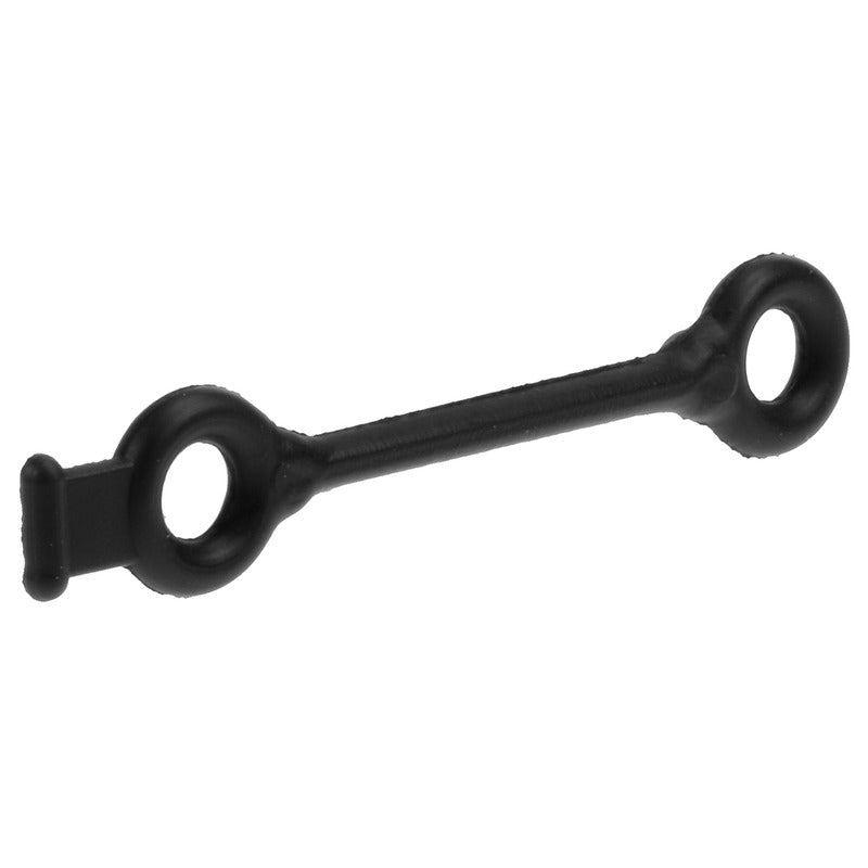 Ariete Tirante Occhielli Lunghezza 100Mm 06987