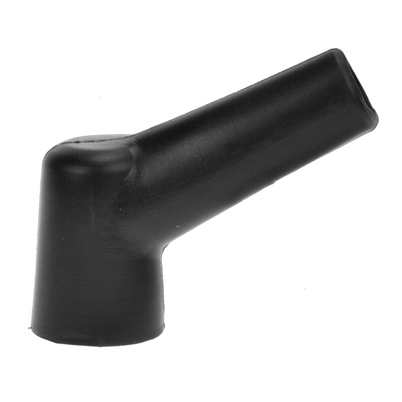 Ariete Cappuccio Guzzi Pompa Freno Adisco 250 Ts 07938