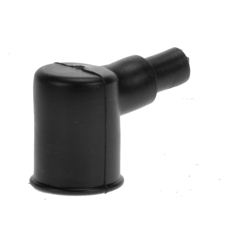 Ariete Cappuccio Guzzi Interruttorestop Diametro 19 Mm 07957/A