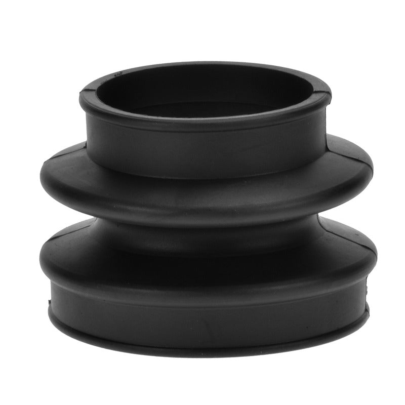 Ariete Bellows Guzzi Kardangelenk V7 07991