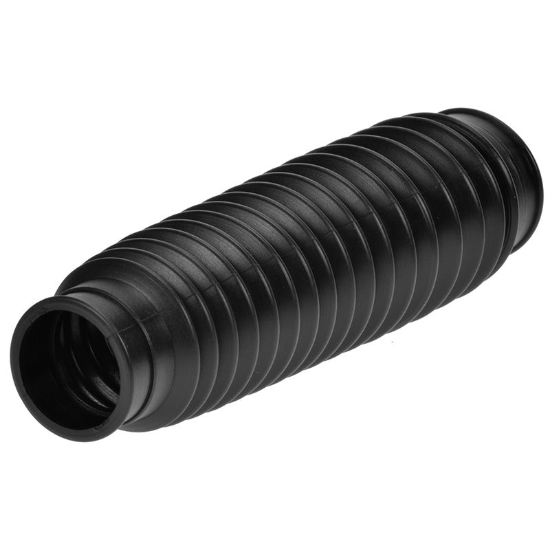 Ariete Bellows Dkw Fork 200/250-55 08934