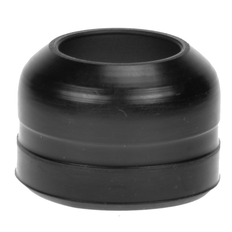 Ariete Calotte Forcella Diametro 32 Mm 08961