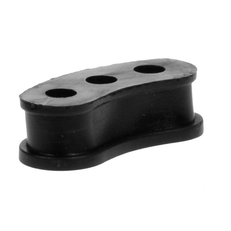 Ariete Tassello vespa Volano Magnetepx-Pe 08964