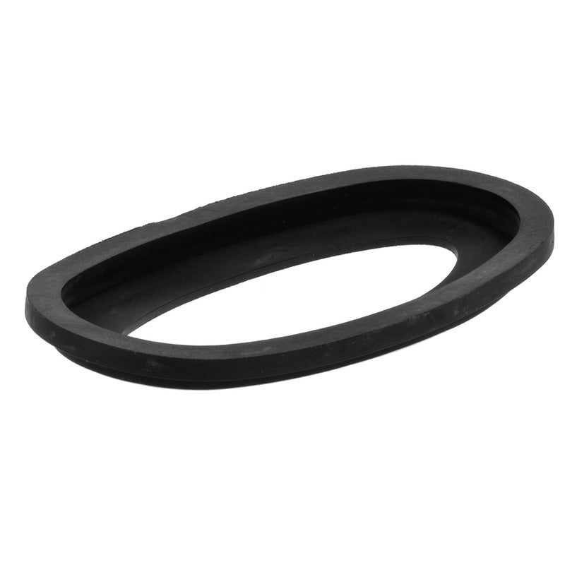 Ariete Guarnizione Lambretta Scatolafiltro 61- (Tutti I Tipi) 09984