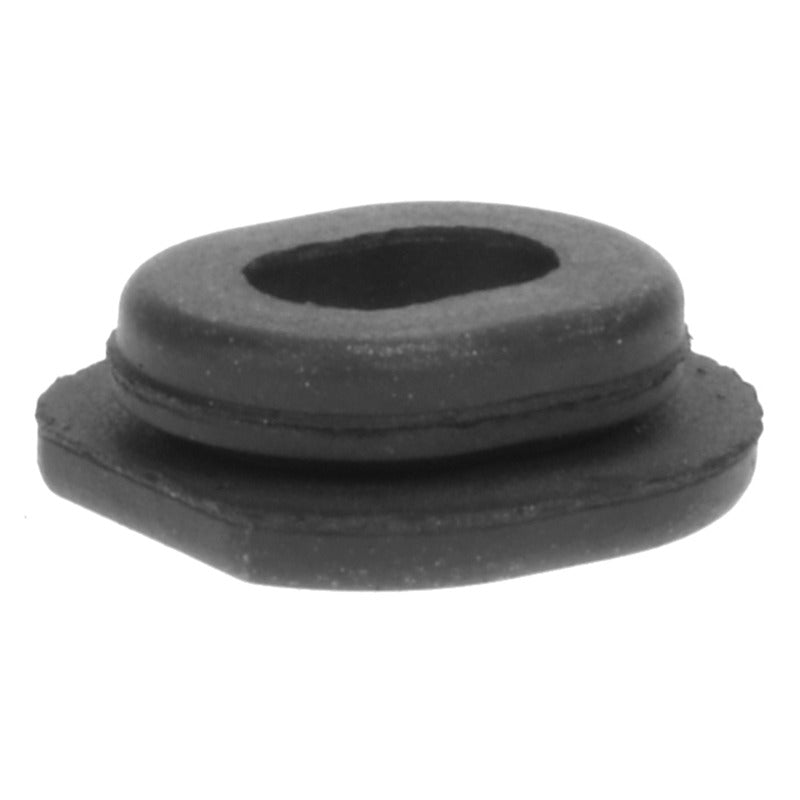 Ariete Kabelführung Ducati 10909