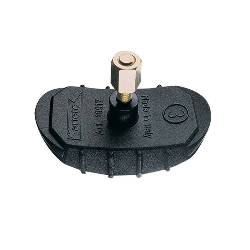 Ariete Fermacopertone 2.50/3.00 10915