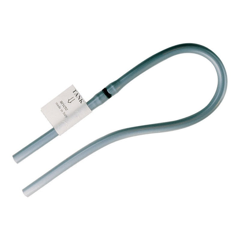 Ariete Tubo Sfiato Tappo Serbatoio con Valvola 10936