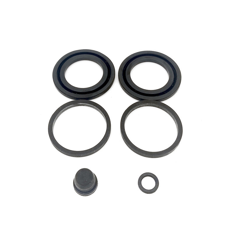 Ariete Dichtungssatz für den hinteren Bremssattel Grimeca 12869-PI