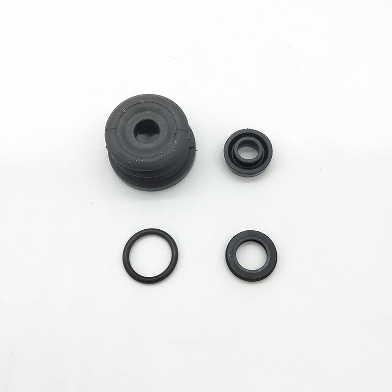 Ariete Kit Guarnizioni Pompa Grimeca Da 13 Mm 12876-PO