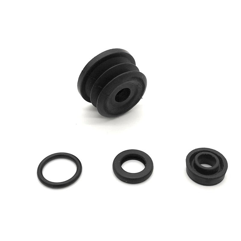 Ariete Kit Guarnizioni Pompa Grimeca Da 13 Mm 12878-PO