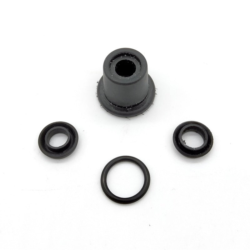 Ariete 12mm Grimeca Pump Gasket Kit 12884-PO