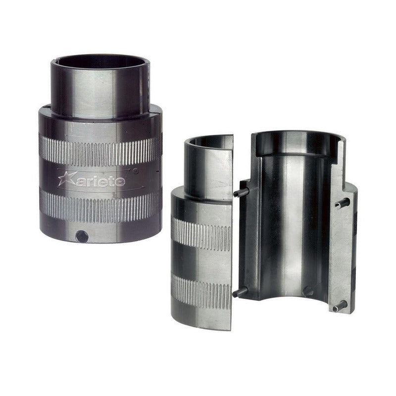 Ariete Öldichtungseinsetzer Gabel 48 mm 12930/48