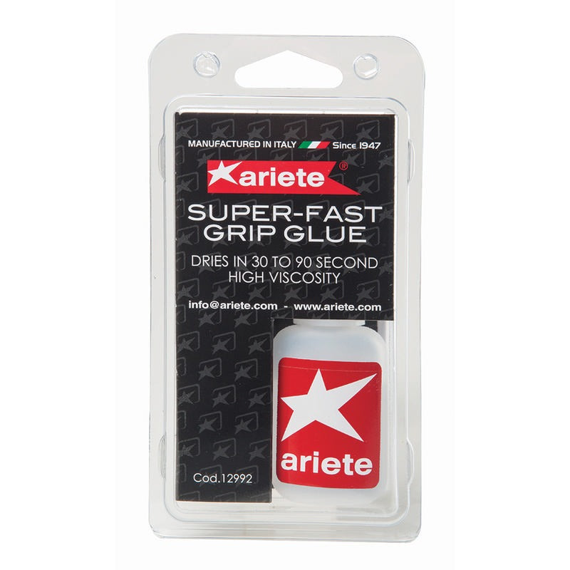 Ariete Superbond Glue for Knobs 12992
