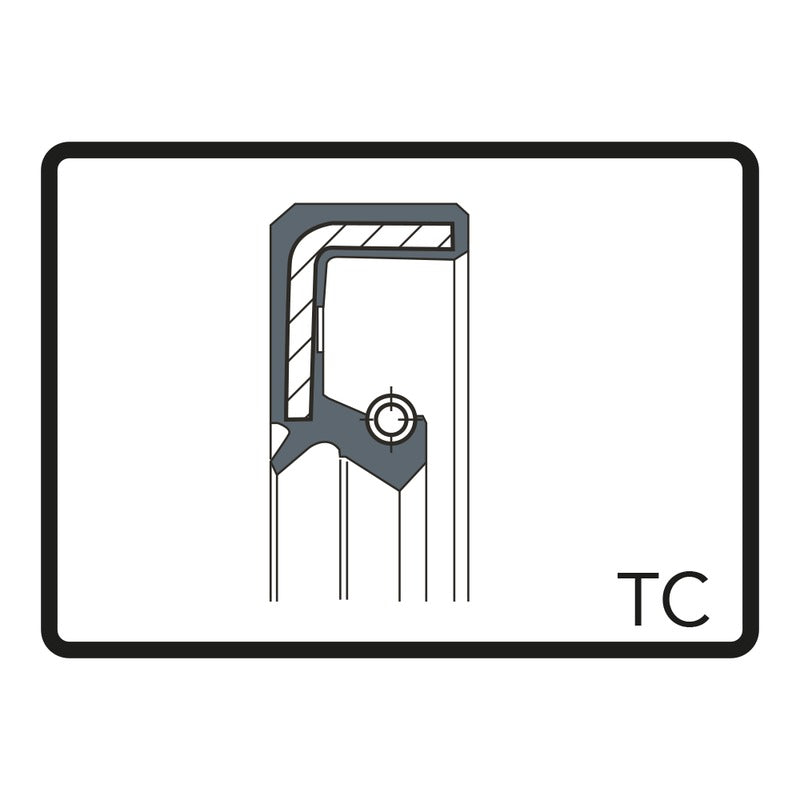 Ariete Paraolio Singolo Tc 35X20X7 P/360 P/360