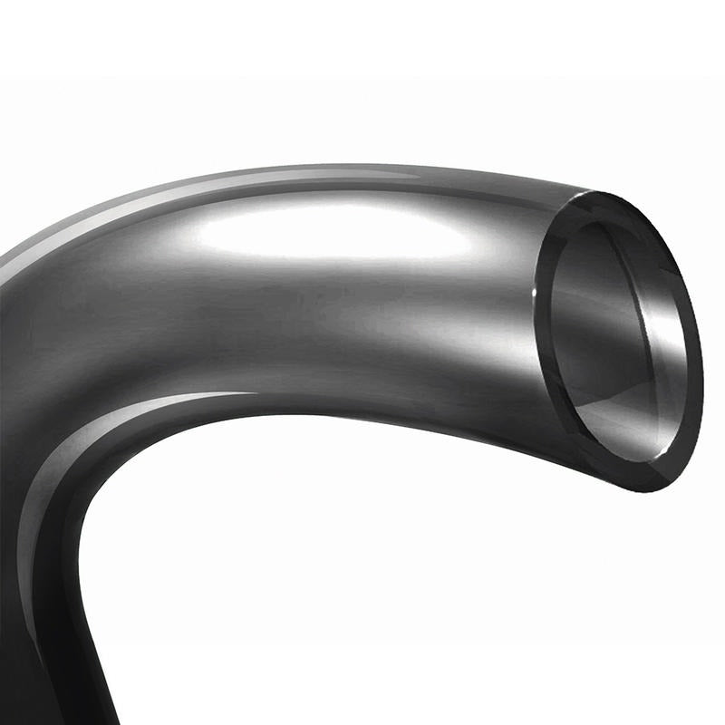 Ariete Tubo Sfiato Carburatore 2X5 10M 03998/10