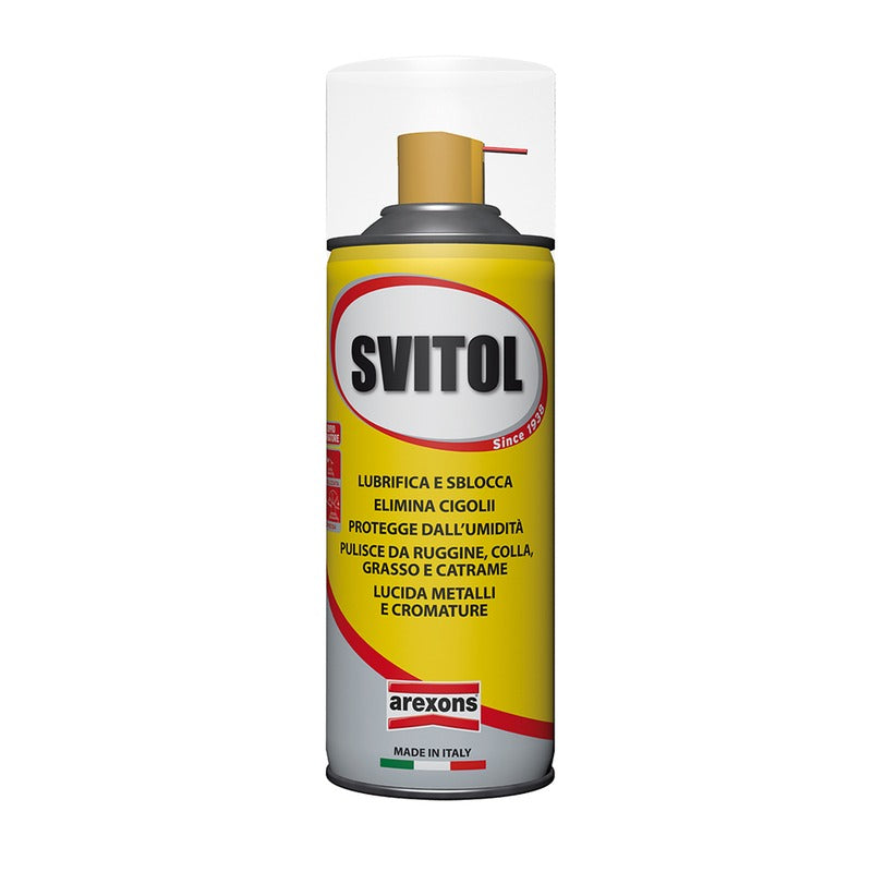 Arexons Svitol 200 Ml