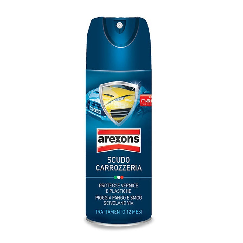 Petronas Protezione Carrozzeria 150Ml