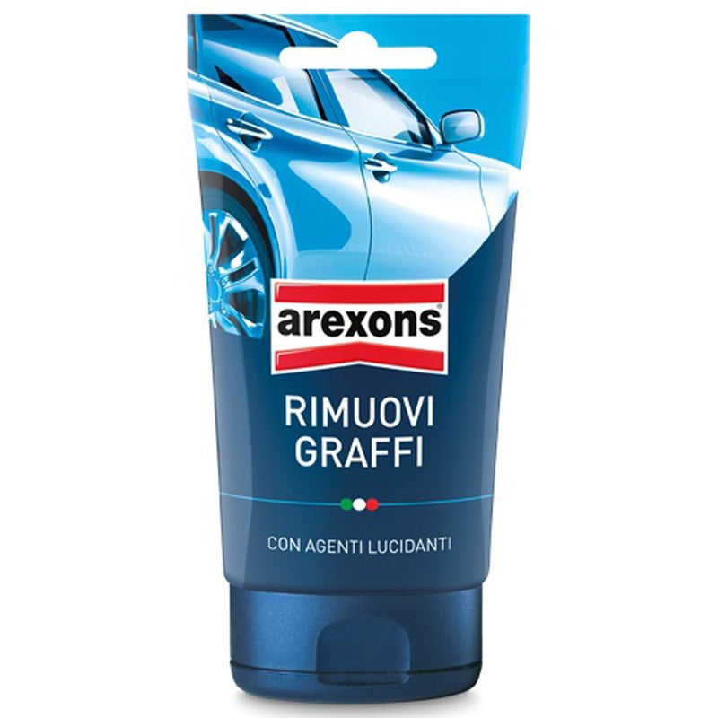 Arexons Rimuovi Graffi 150G