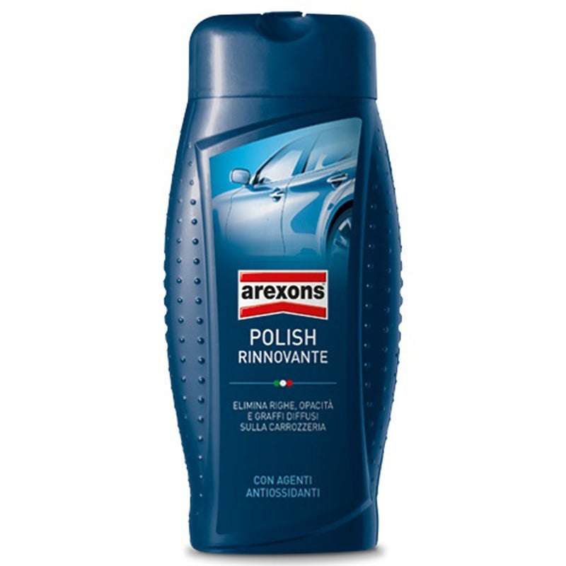 Arexons Polish Rinnovante 500 Ml