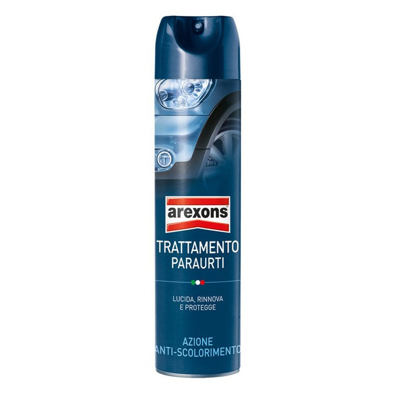 Arexons Trattamento Paraurti400Ml