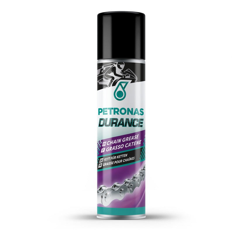 Petronas Durance Grasso Catene 75 Ml