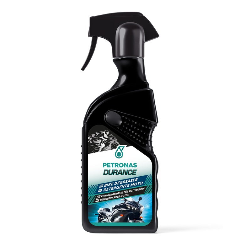 Petronas Durance Detergente Moto 400 Ml