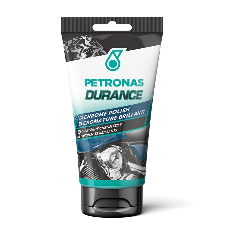 Petronas Durance Cromature Brillanti 150 G