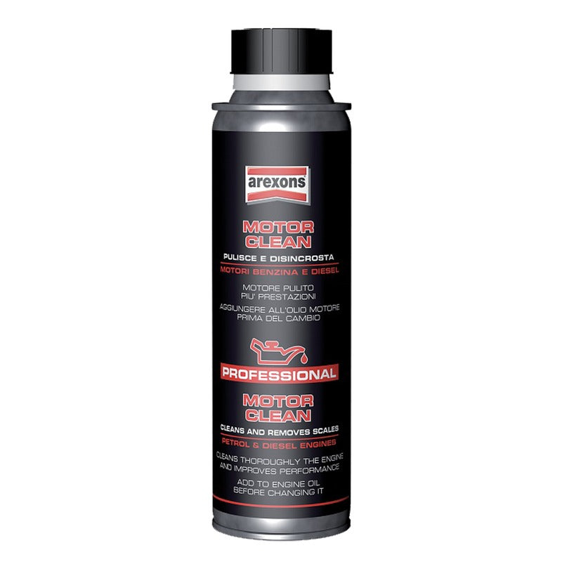 Arexons Motor Clean Professional 300 Ml