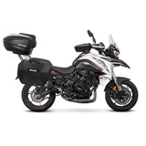 Shad Top Master Topcase-Halterung für BENELLI TRK 702/TRK 702X 2023 B0TR75ST