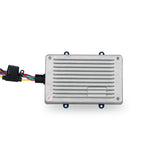 Aquatic AV Bluecube6 Basic – Amplificatore Hide-Away Stereo Marino | OUTLET