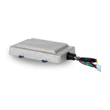 Aquatic AV Bluecube6 Basic – Amplificatore Hide-Away Stereo Marino | OUTLET