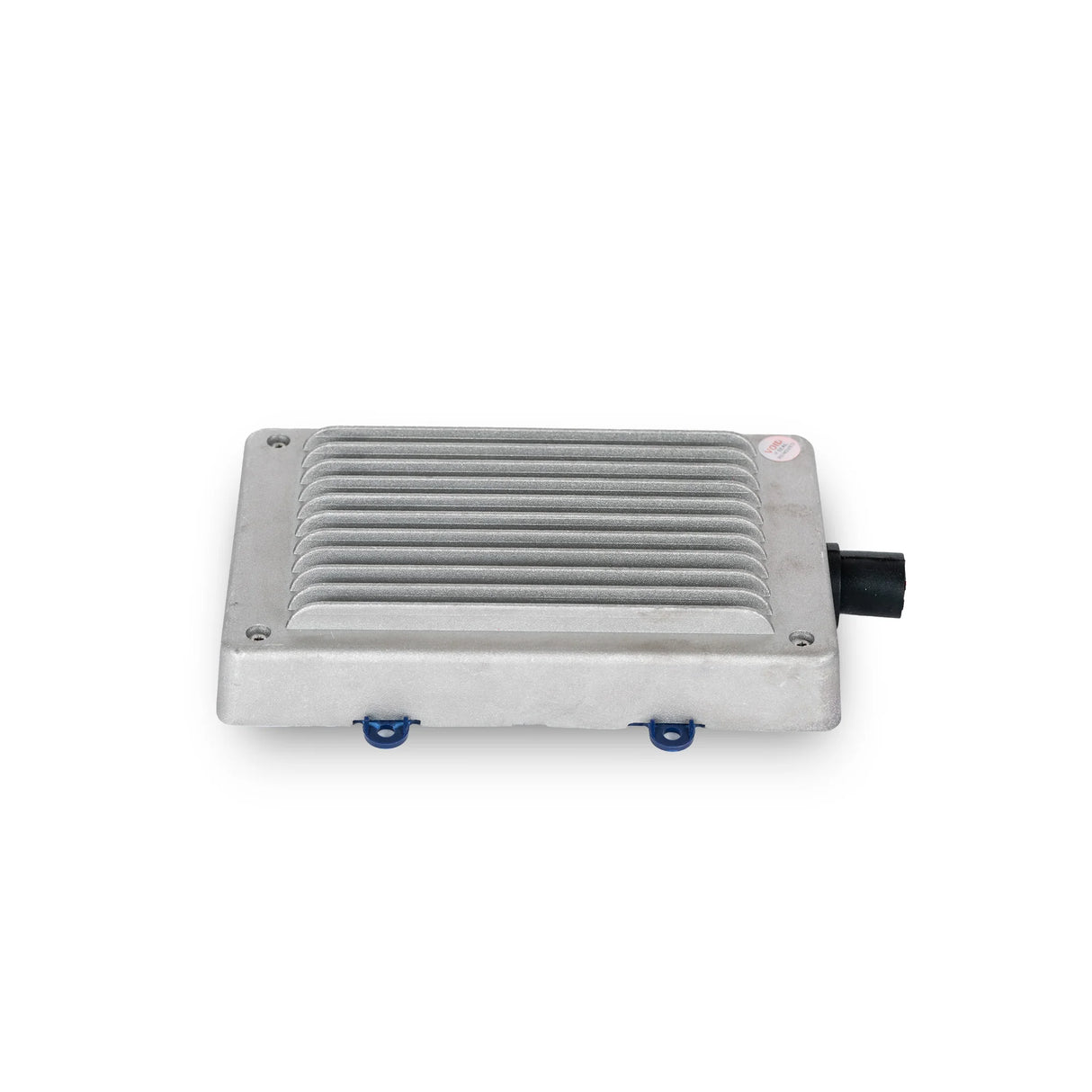 Aquatic AV Bluecube6 Basic – Amplificatore Hide-Away Stereo Marino | OUTLET