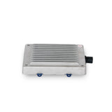 Aquatic AV Bluecube6 Basic – Amplificatore Hide-Away Stereo Marino | OUTLET