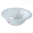 Fiamma Bidet Universal 03483-01- - AmerigoStore