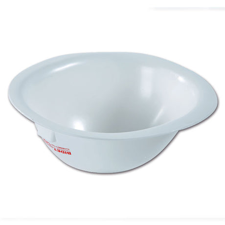 Fiamma Bidet Universal 03483-01- - AmerigoStore