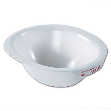 Fiamma Bidet 200 03483A01- - AmerigoStore