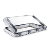 Dometic Complete Dome Heki 3/3 Plus/4 Plus BG1274
