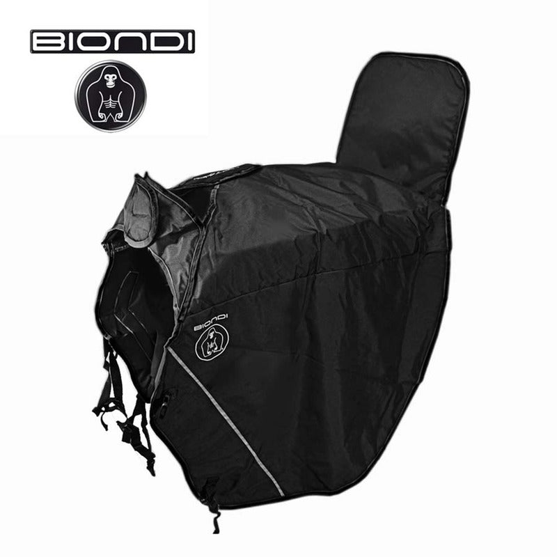 Biondi Leg Cover Group B 5536022
