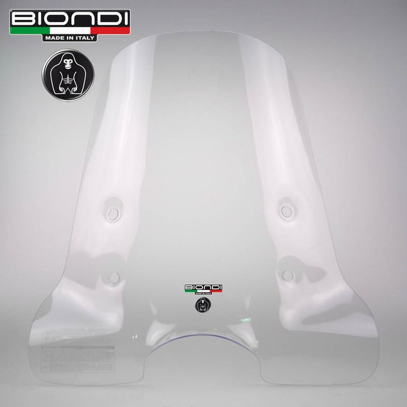 Biondi Parabrezza Pro Kymco People50/125/150 8060982