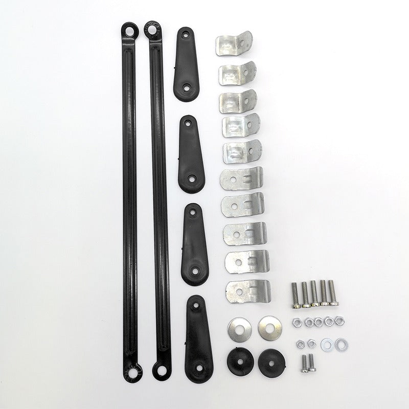 Biondi Morsetti Uragano Per Gl 8600993