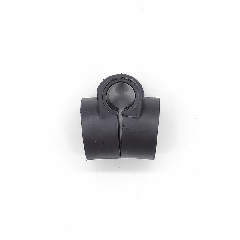 Biondi Tie Diam10 Mm 8900020