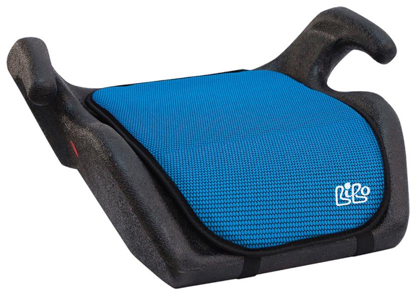 Bibo 1359 Seggiolino di sicurezza per bambini 22-36 kg mod. Degama