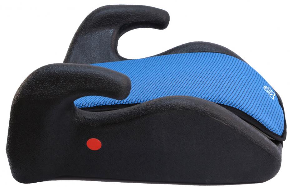 Bibo 1359 Seggiolino di sicurezza per bambini 22-36 kg mod. Degama