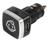 Bibo BIBOBSA-1 Baby-Alarm-Anti-Verlassens-Gerät für Autositze