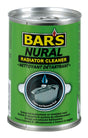 Bar's Bars Nural - Pulitore per radiatore e impianto di raffreddamento - 150 g