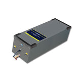 Boiler scambiatore tipo nautico 20L 230V Pundmann