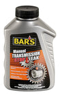 Bar's Turafalle per cambi manuali - 200 ml