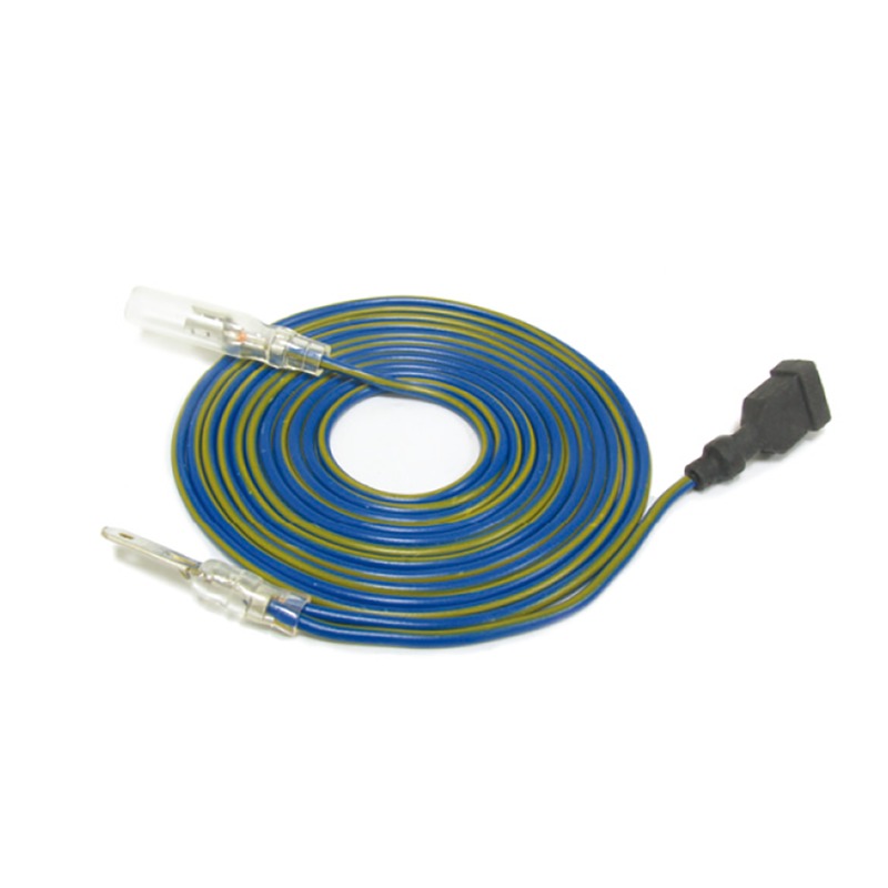 Koso Cavo Rpm Tipo B