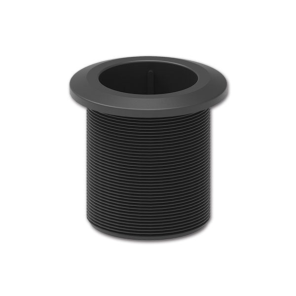 Acoplamiento de 2'' para acoplar tanques BOC70